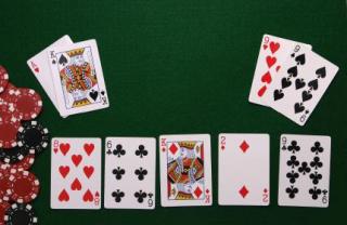 Comment gagner au poker ? Les meilleurs conseils et astuces