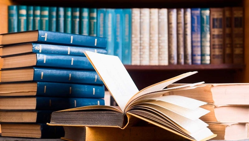 Tout savoir sur l’encyclopédie collaborative en ligne