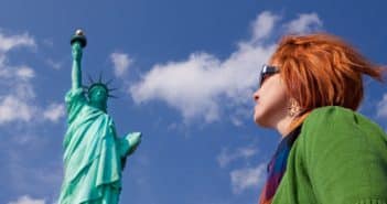 ESTA : préparer son séjour aux USA