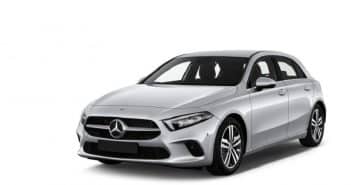 voiture