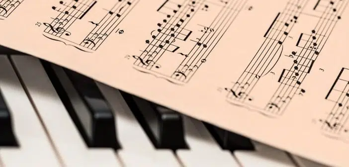 Acheter un instrument de musique sur Internet, est-ce raisonnable ?