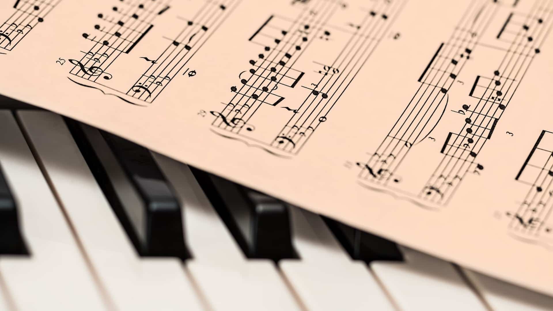 Acheter un instrument de musique sur Internet, est-ce raisonnable ?