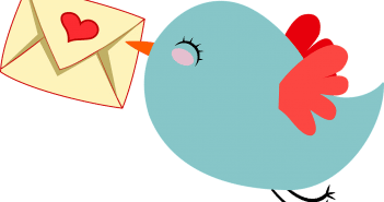 Utiliser des enveloppes personnalisées pour votre stratégie marketing enveloppes personnalisées