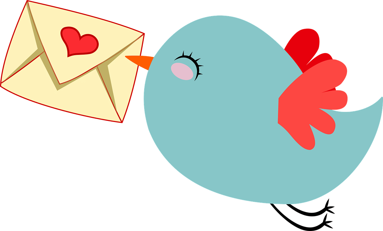 enveloppes personnalisées