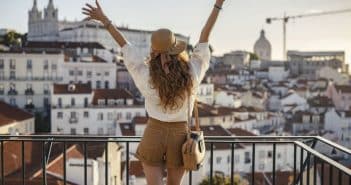 Quel est le taux de crédit immobilier actuel ?