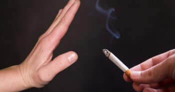 Arrêter de fumer avec la cigarette électronique : le guide complet