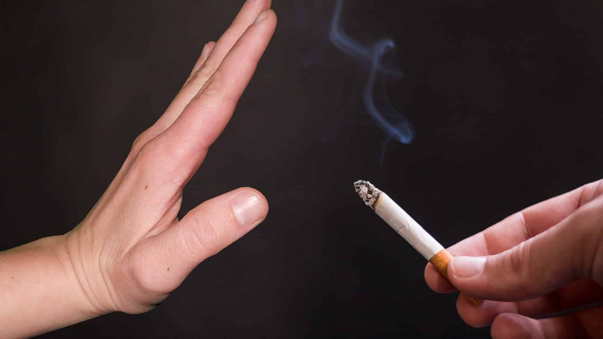 Arrêter de fumer avec la cigarette électronique : le guide complet