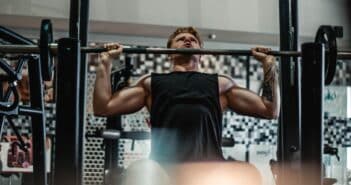 Peut-on se muscler en dormant ?