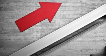 Quelle assurance habitation choisir en 2021 ?