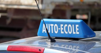 Auto école laquelle choisir ?