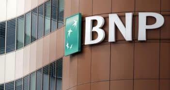 Quelle est la banque en ligne de la BNP ?