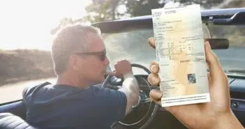 Quels sont les inconvénients d’une carte grise collection ?