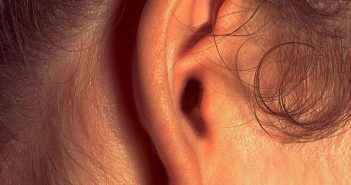 Comment savoir si on a un tympan percé ?