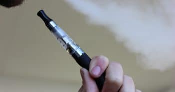 Choisir la meilleure configuration pour la cigarette électronique Choisir la meilleure configuration pour la cigarette électronique