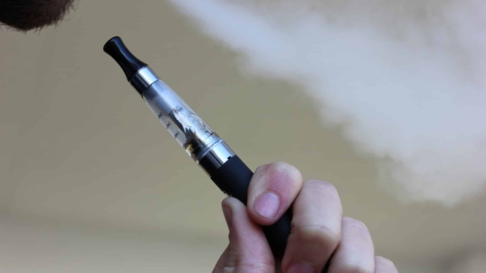 Choisir la meilleure configuration pour la cigarette électronique