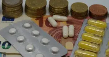 Comment bien choisir sa mutuelle santé ?