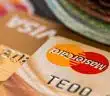 Comment choisir sa banque en France ?