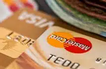 Comment choisir sa banque en France ?