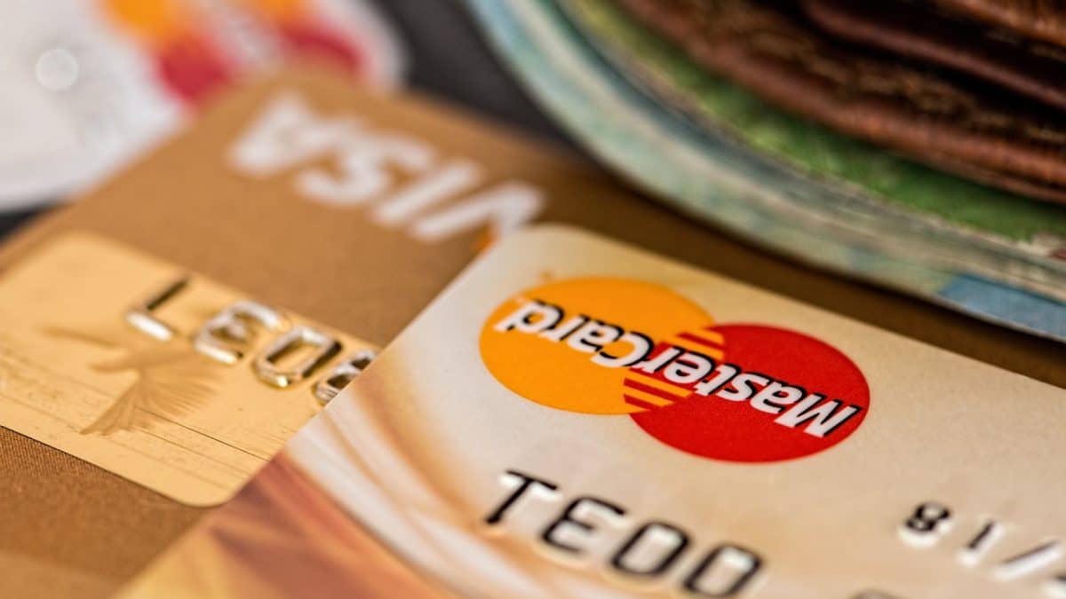 Comment choisir sa banque en France ?