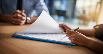 Assurance habitation : augmentation tous les ans ?