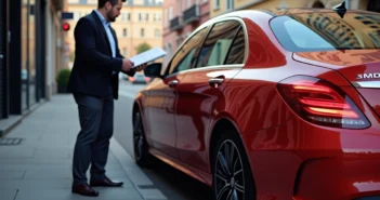 prix assurance voiture