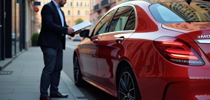 prix assurance voiture