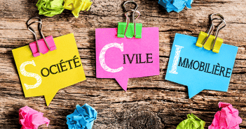 Quel est l’intérêt de créer une SCI ?