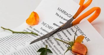 Divorcer en ligne n’est pas si complexe ! Divorcer en ligne n'est pas si complexe !