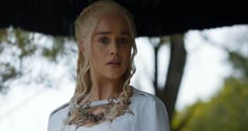 Streaming Game of Thrones Saison 5 sera la série la plus regardée