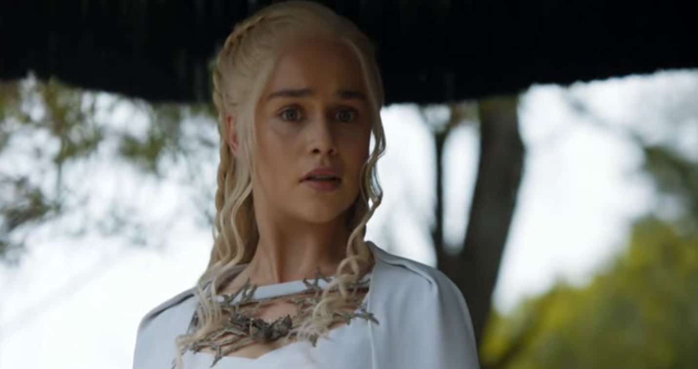 Game Of Throne Saison 5 Episode 1 Streaming Streaming Game of Thrones Saison 5 sera la série la plus regardée | La