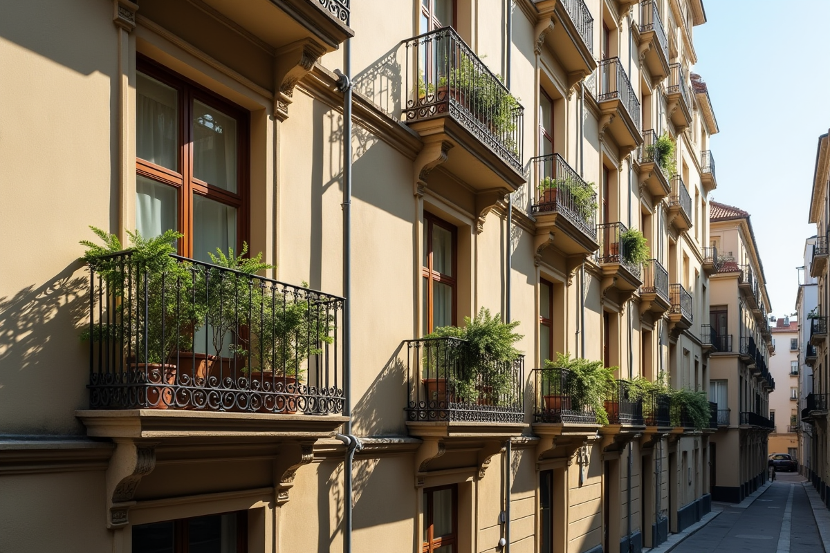 immobilier fiscal