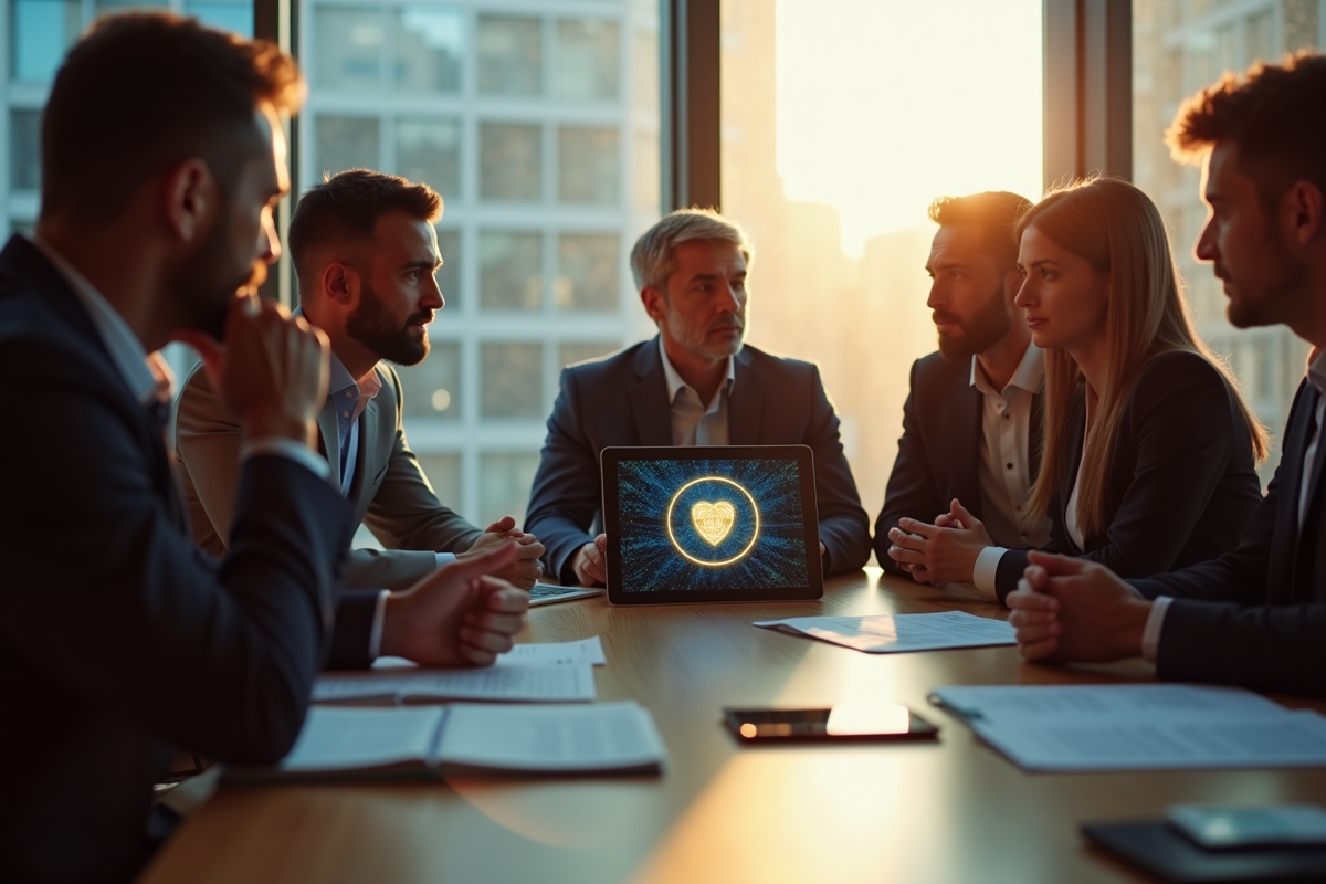 blockchain scepticisme