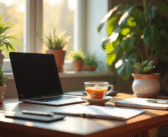 Trouver son hobby idéal quand rien ne plaît : astuces et conseils