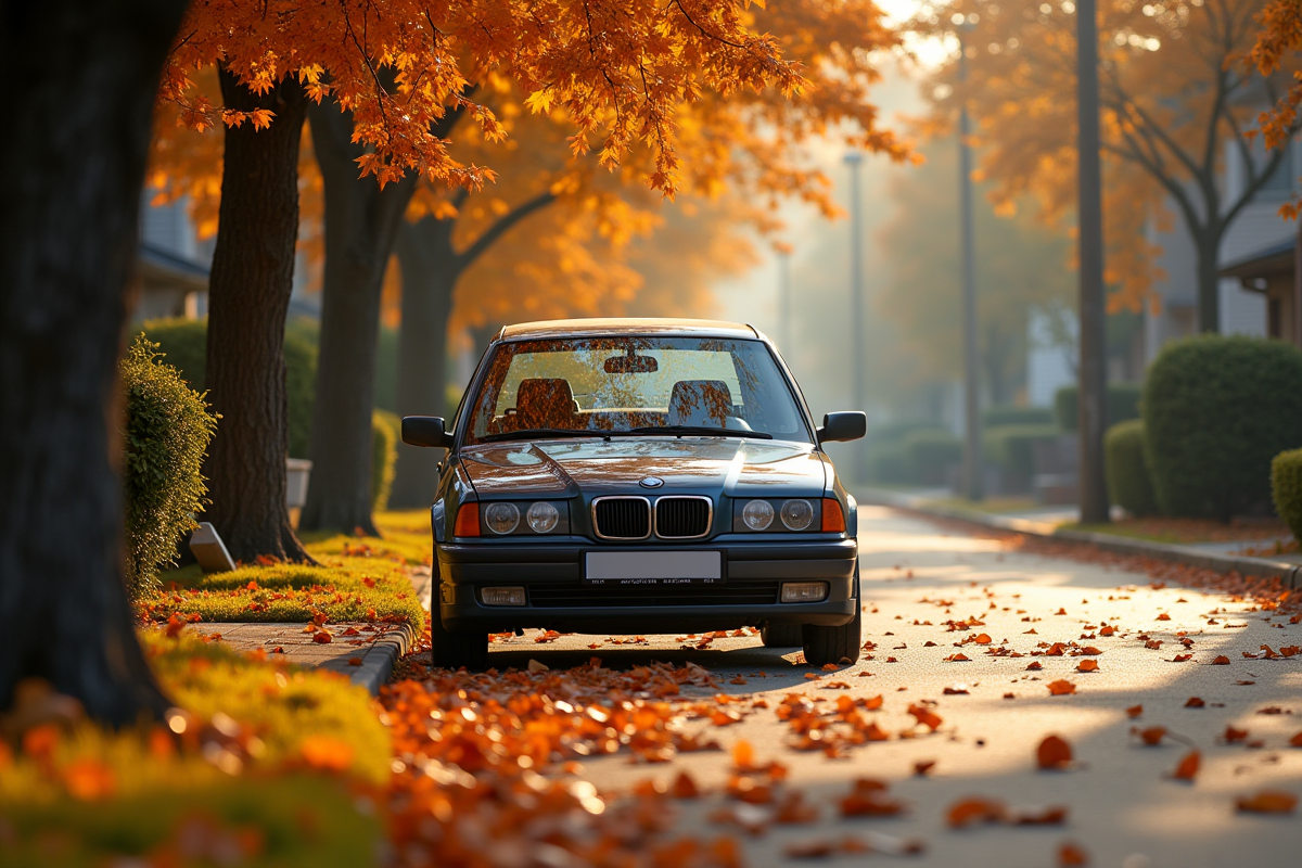 voiture vente