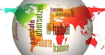 Les principaux avantages de faire appel à un service de traduction professionnelle en ligne