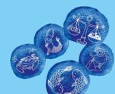 Signe d’eau : quels sont les signes d’eau ?