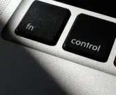 Tutoriel iMovie