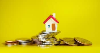 Comment calculer la plus-value immobilière ?