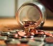 assurer vos transactions internationales