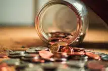 assurer vos transactions internationales