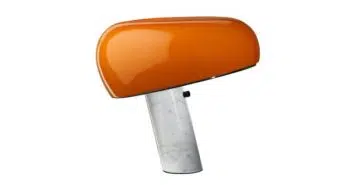 lampe flos