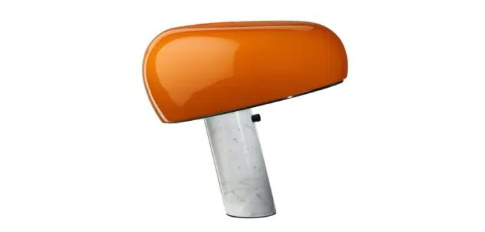 lampe flos