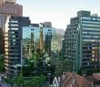 Le secteur immobilier est-il rentable ?