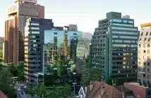 Le secteur immobilier est-il rentable ?