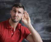 Quels sont les différents degrés de perte auditive ?