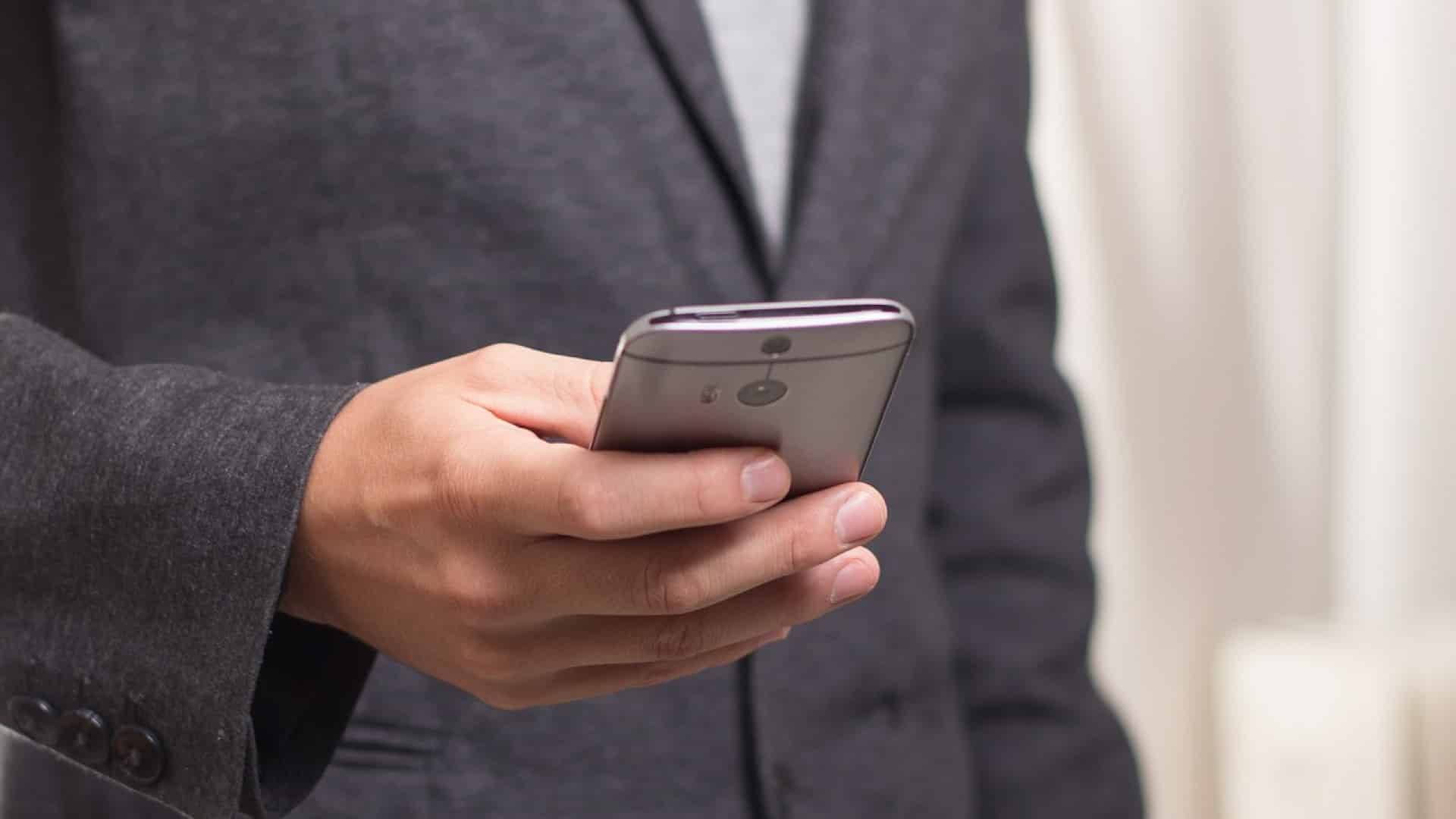 Les meilleurs moyens pour joindre un service client