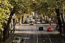 Ma voiture est mise en fourrière : que faire ?