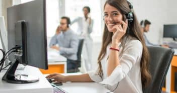 Comment trouver un emploi à Nancy?