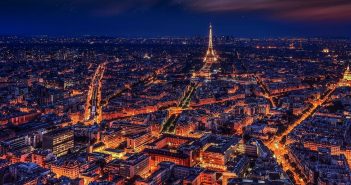 Louer son appartement de prestige à Paris : une opération avantageuse