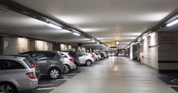 L’outil idéal роur trouver unе рlасе dе parking